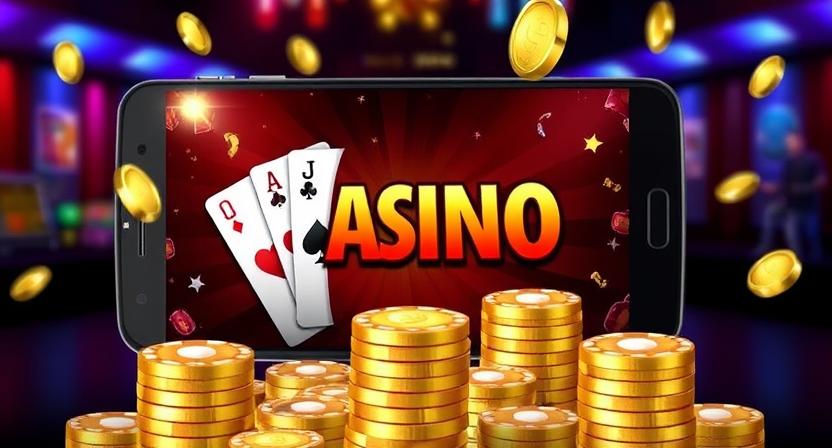 Installing and securing MV77 mobile app