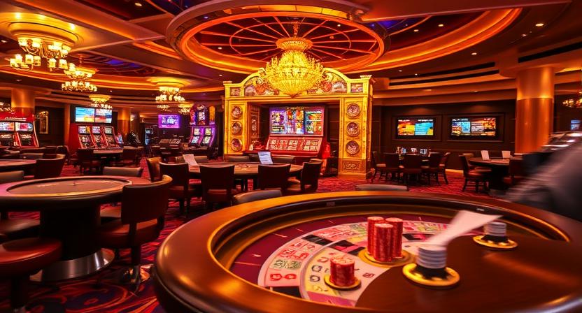 Mobile and desktop MV77 platform