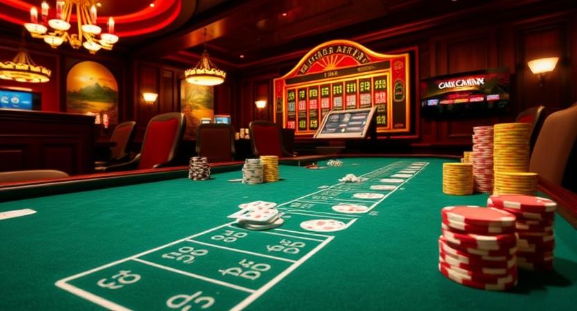 Login screen for MV77 account