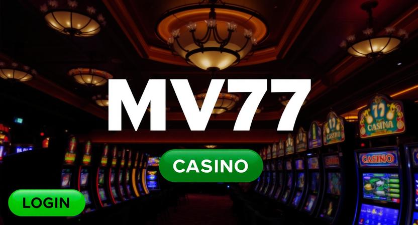 MV77 multi-device login experience